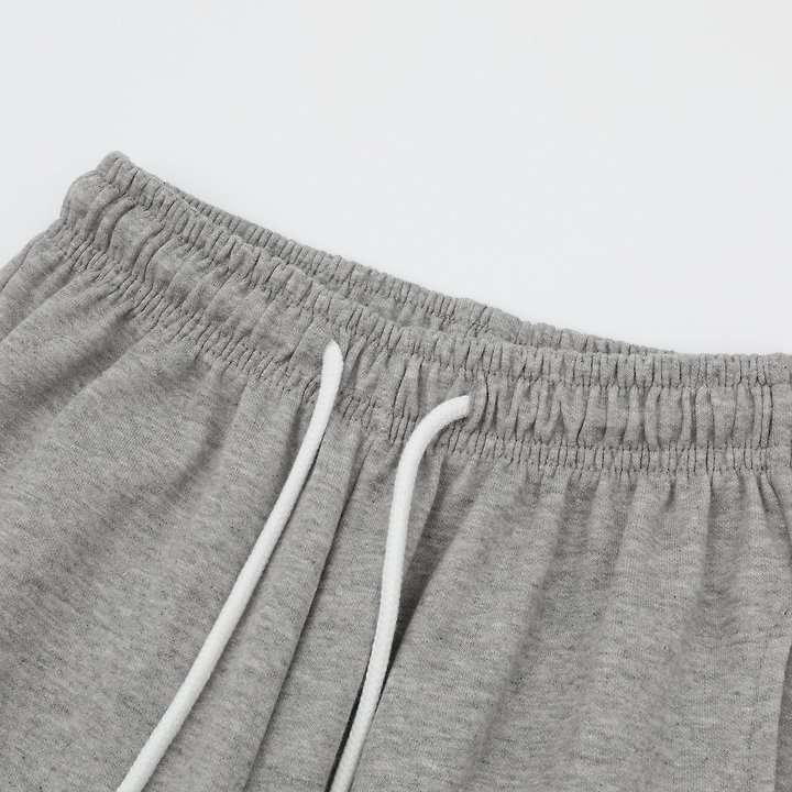 Better j - Korean Children Fashion - #discoveringself - Carpender Jogger Pants - 7