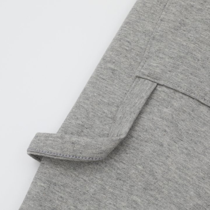 Better j - Korean Children Fashion - #fashionkids - Carpender Jogger Pants - 8