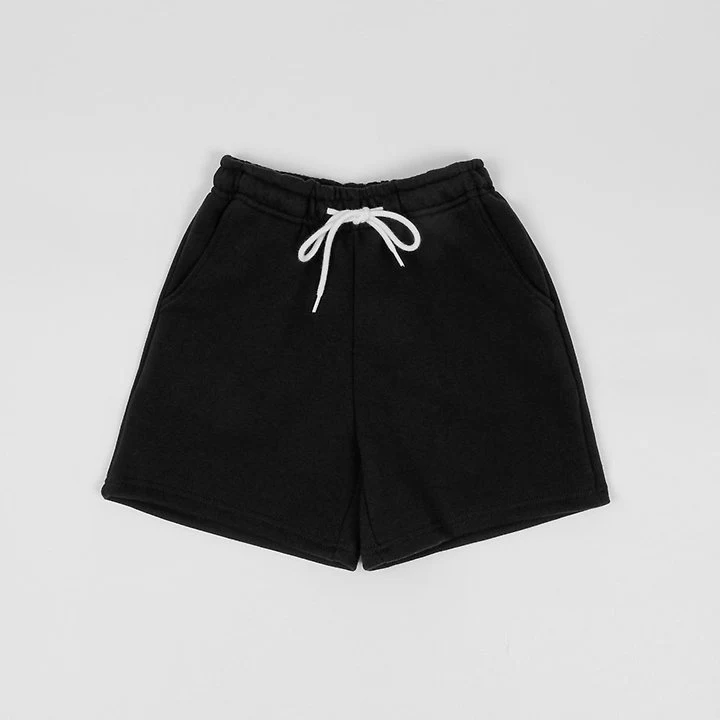 Better j - Korean Children Fashion - #fashionkids - Better Hoodie Set-up - 5