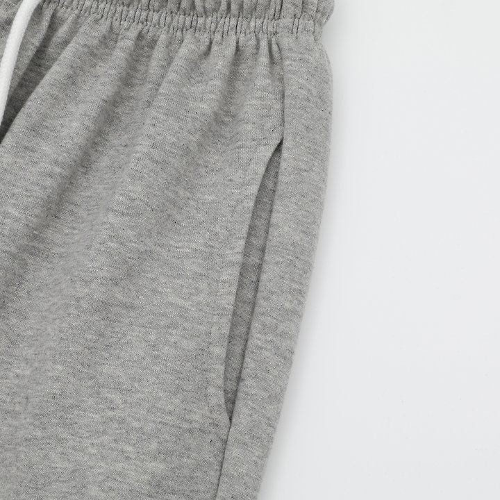 Better j - Korean Children Fashion - #kidsshorts - Carpender Jogger Pants - 9