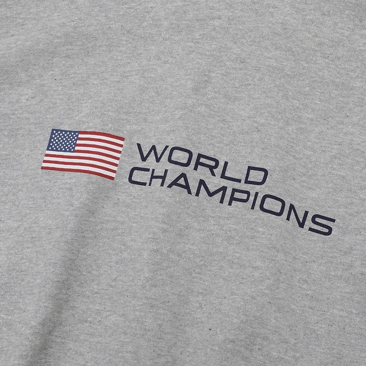Better j - Korean Children Fashion - #kidzfashiontrend - USA hoodie - 12