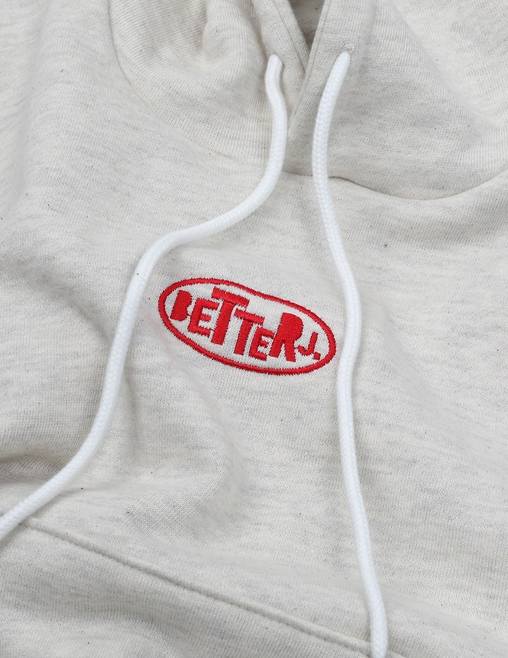 Better j - Korean Children Fashion - #littlefashionista - Better Hoodie Set-up - 10