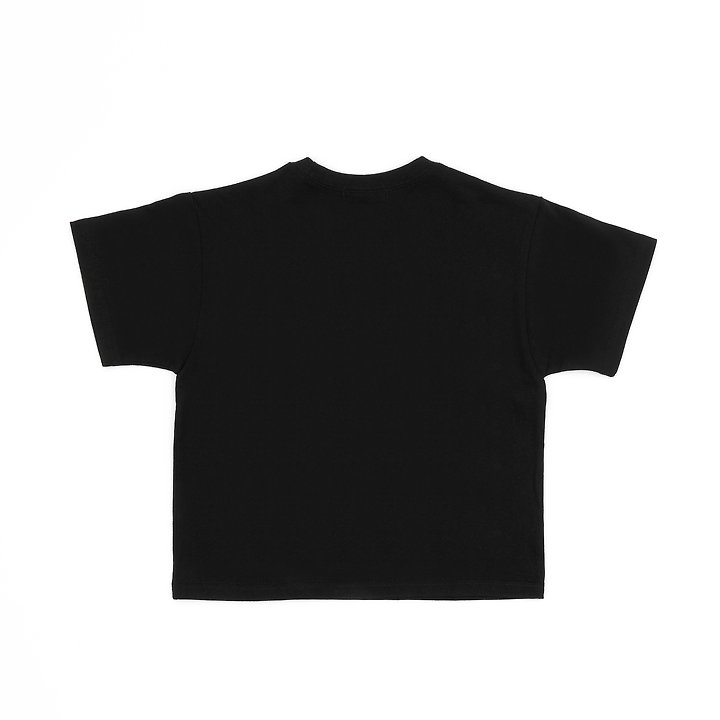 Better j - Korean Children Fashion - #littlefashionista - Better Pocket Box Tee - 6