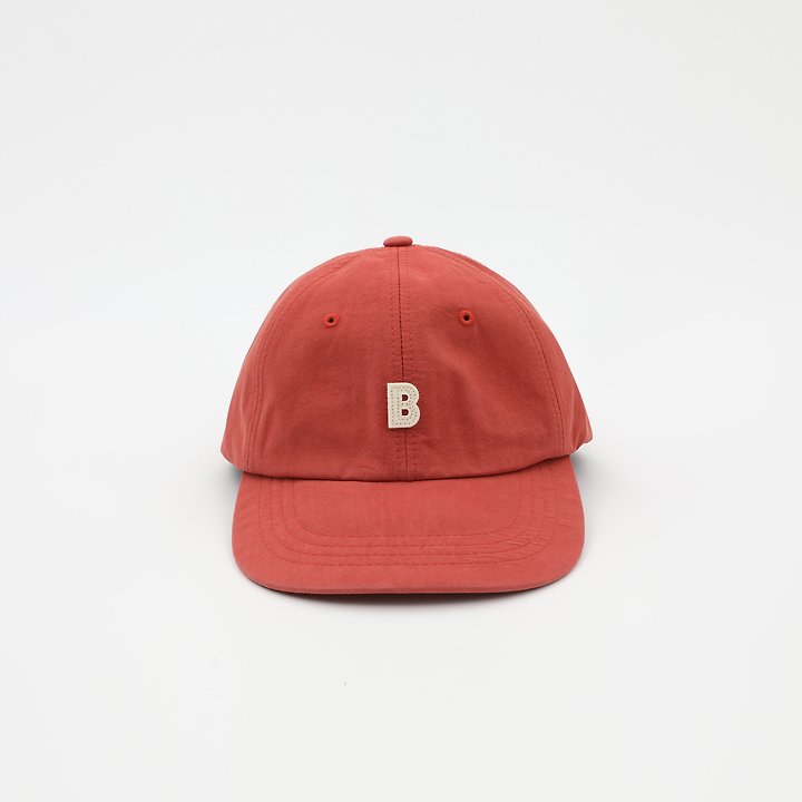 Better j - Korean Children Fashion - #Kfashion4kids - Circle Ballcap - 4