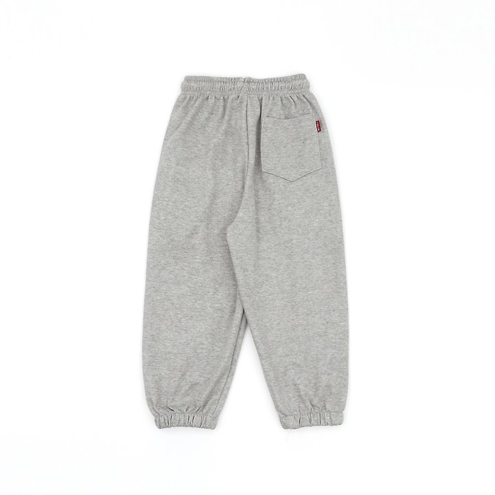 Better j - Korean Children Fashion - #magicofchildhood - Chapter Jogger Pants - 7