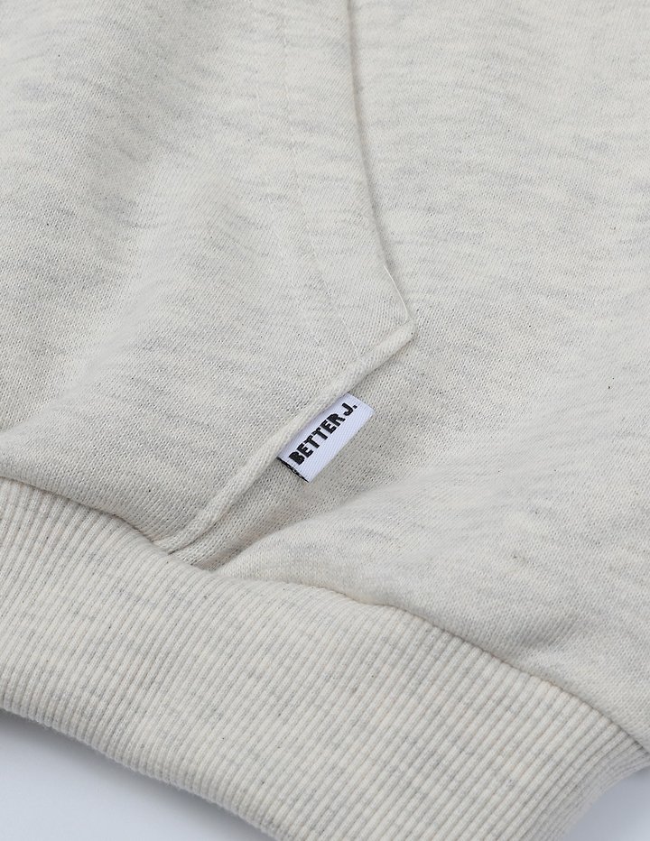 Better j - Korean Children Fashion - #magicofchildhood - Better Hoodie Set-up - 11