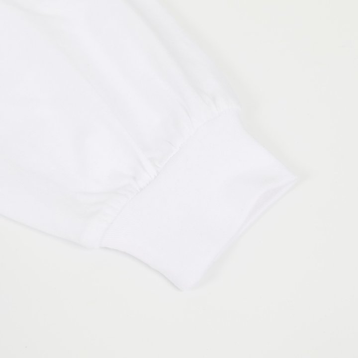 Better j - Korean Children Fashion - #magicofchildhood - Better Loose Tee - 10