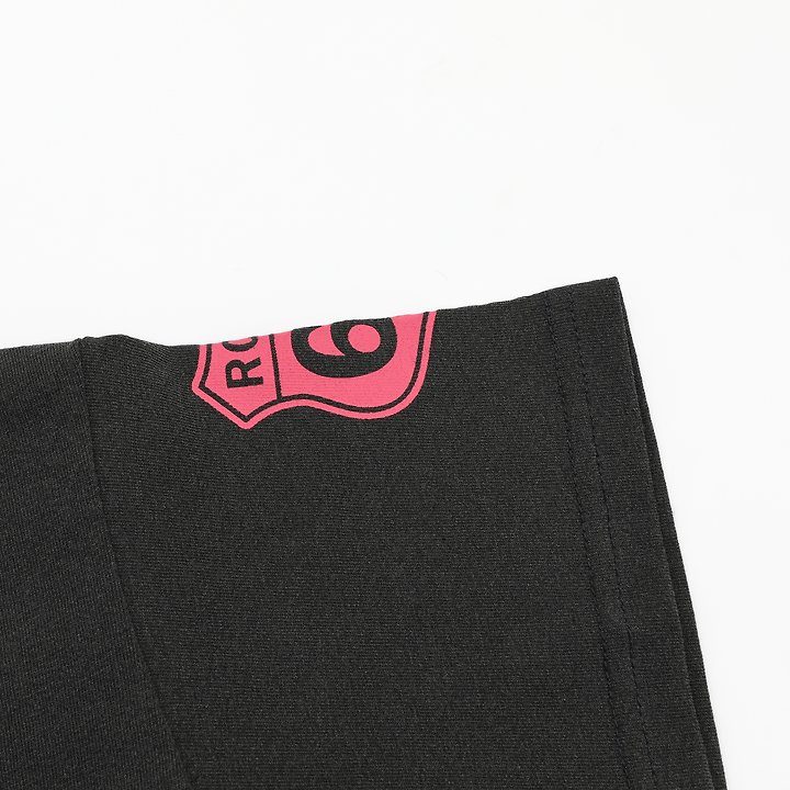 Better j - Korean Children Fashion - #magicofchildhood - Performance Box Tee - 9