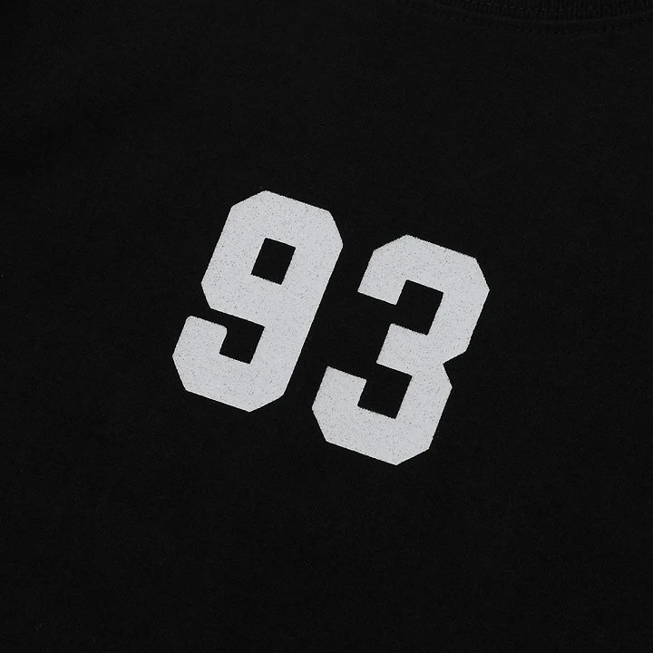 Better j - Korean Children Fashion - #magicofchildhood - 93 School Tee - 8
