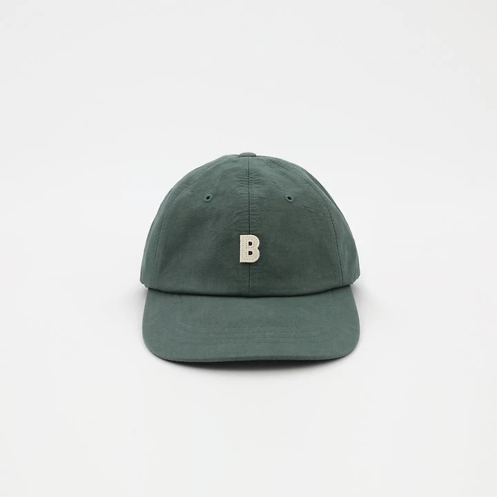 Better j - Korean Children Fashion - #magicofchildhood - Circle Ballcap - 5