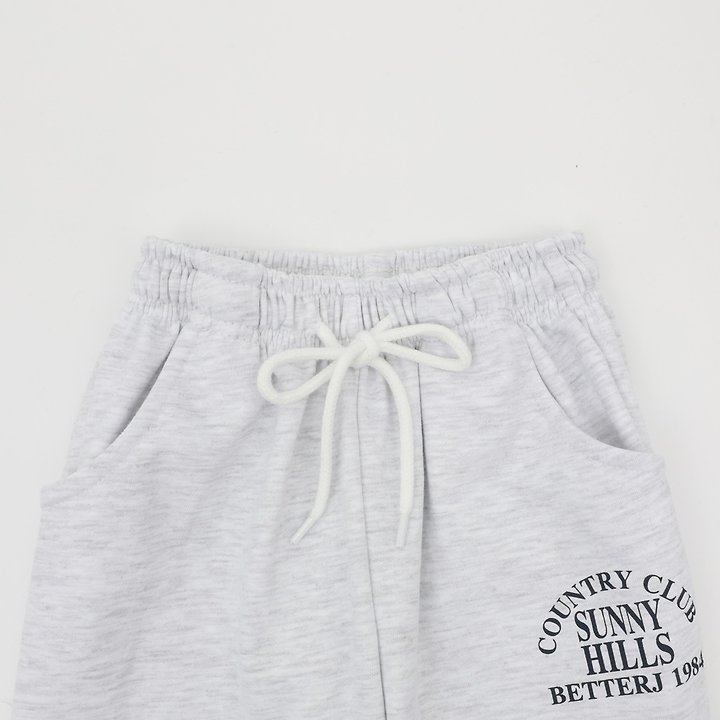 Better j - Korean Children Fashion - #minifashionista - Sunny Set-up - 8
