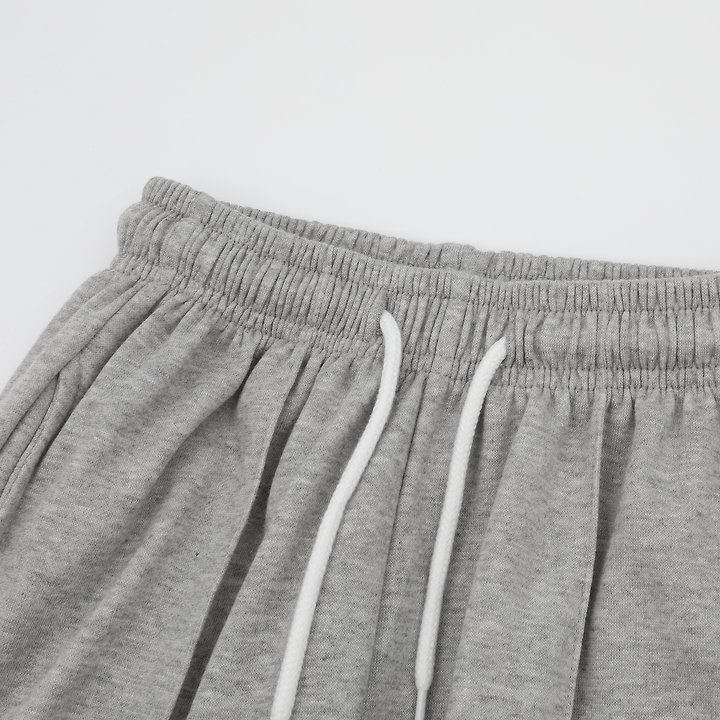 Better j - Korean Children Fashion - #minifashionista - Chapter Jogger Pants - 8