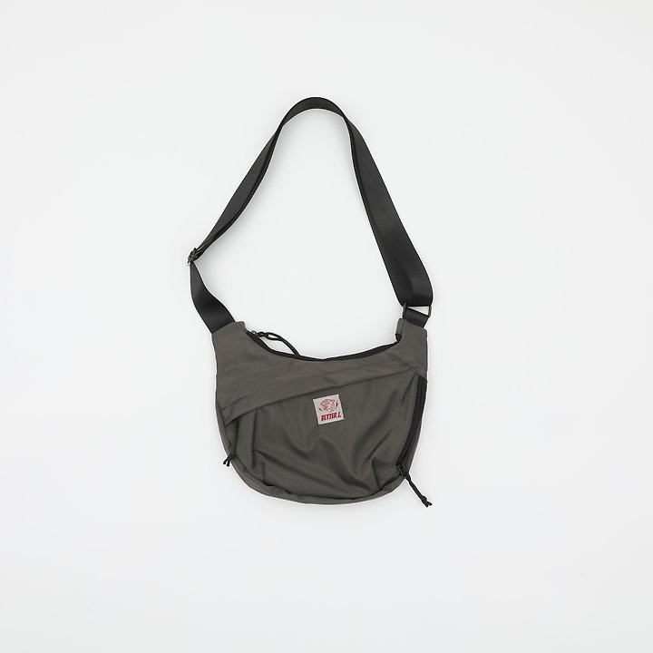 Better j - Korean Children Fashion - #magicofchildhood - Flow Bag - 4