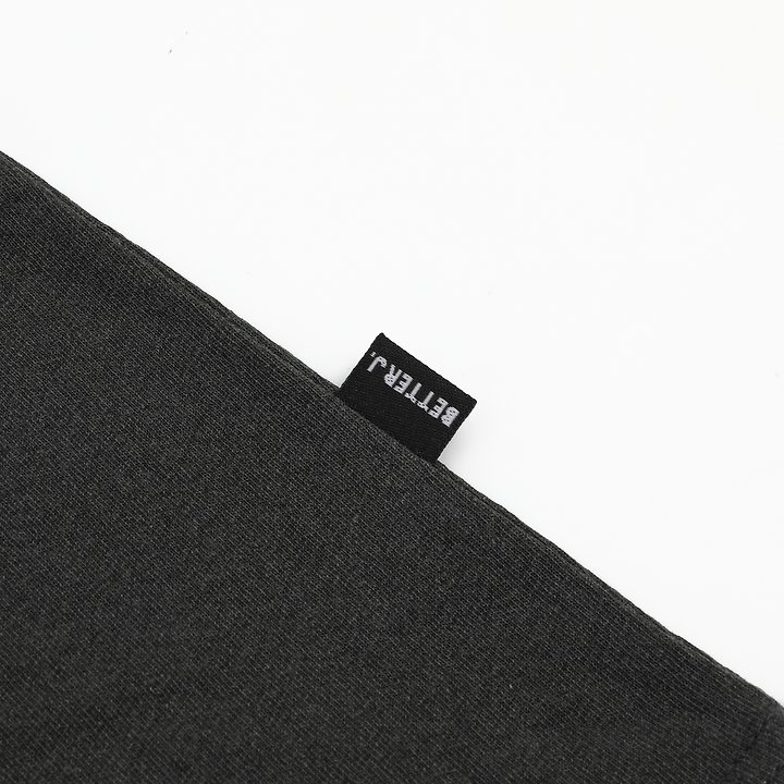 Better j - Korean Children Fashion - #minifashionista - Performance Box Tee - 10