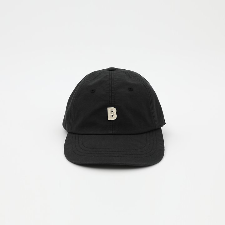 Better j - Korean Children Fashion - #minifashionista - Circle Ballcap - 6