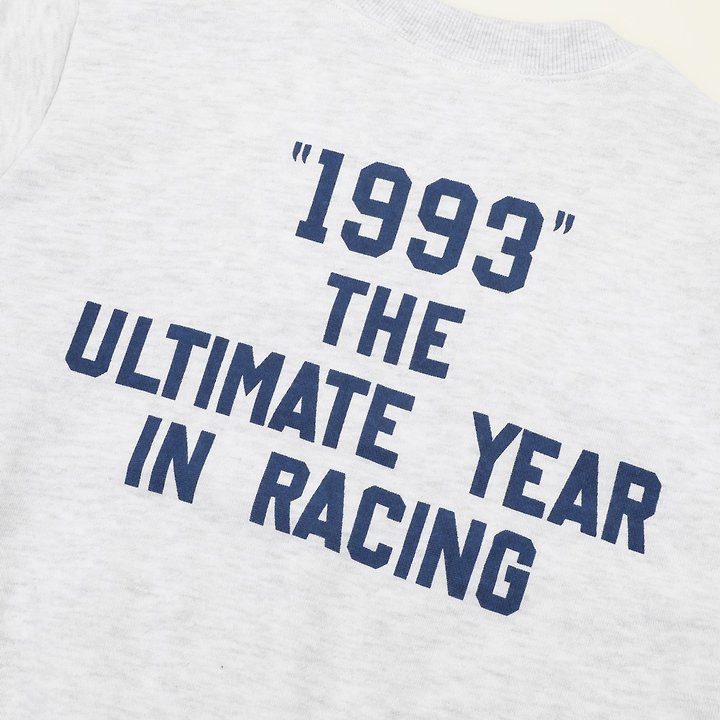 Better j - Korean Children Fashion - #prettylittlegirls - 1993 Sweatshirts - 10