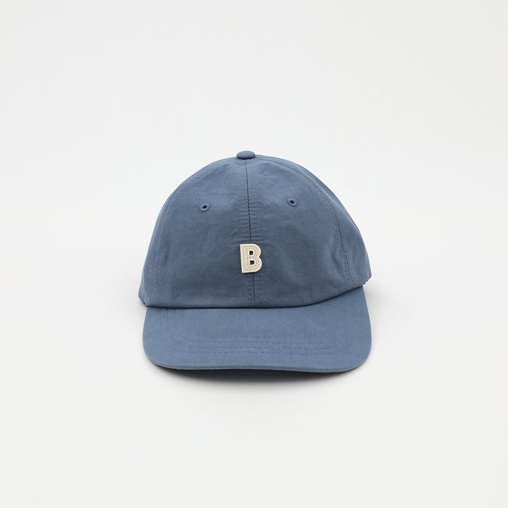 Better j - Korean Children Fashion - #prettylittlegirls - Circle Ballcap - 7