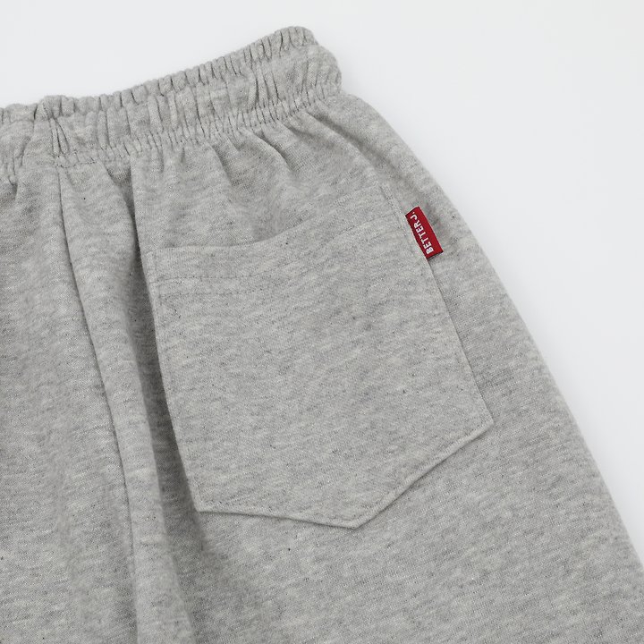 Better j - Korean Children Fashion - #todddlerfashion - Chapter Jogger Pants - 10