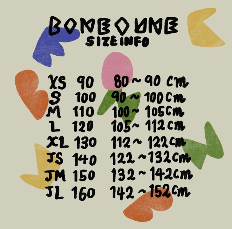 Boneoune - Korean Children Fashion - #kidzfashiontrend - Chello Flower Pigment Hood Zip-up - 2