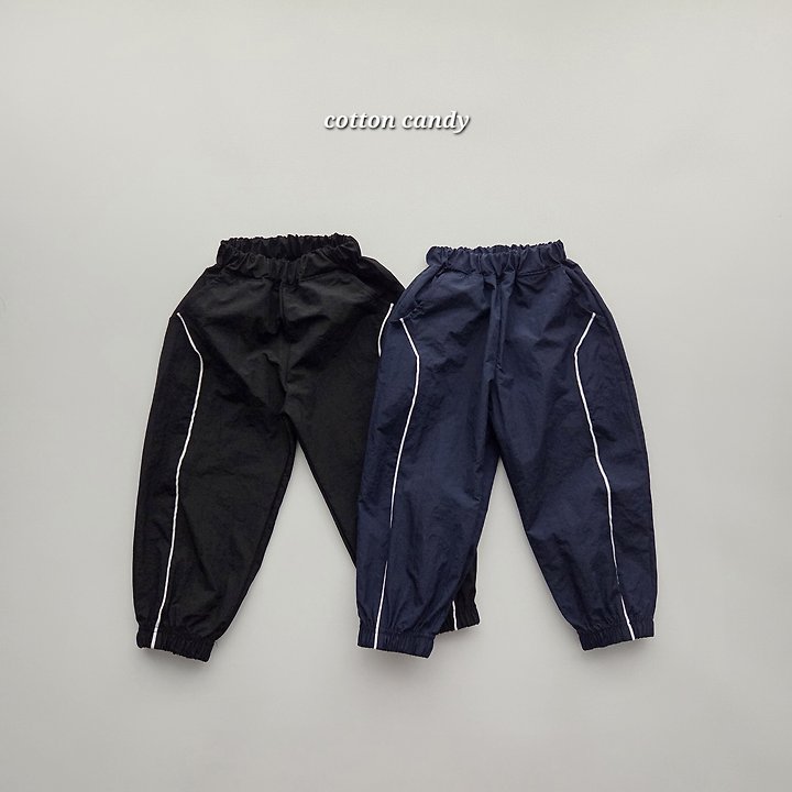 Cotton Candy - Korean Children Fashion - #fashionkids - Max Pants