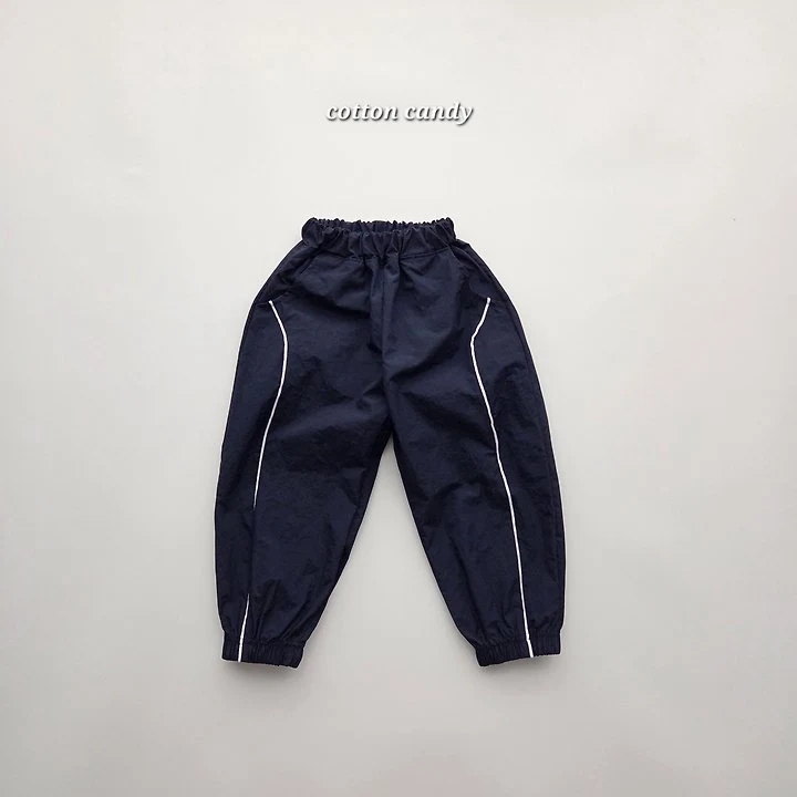 Cotton Candy - Korean Children Fashion - #kidsstore - Max Pants - 3