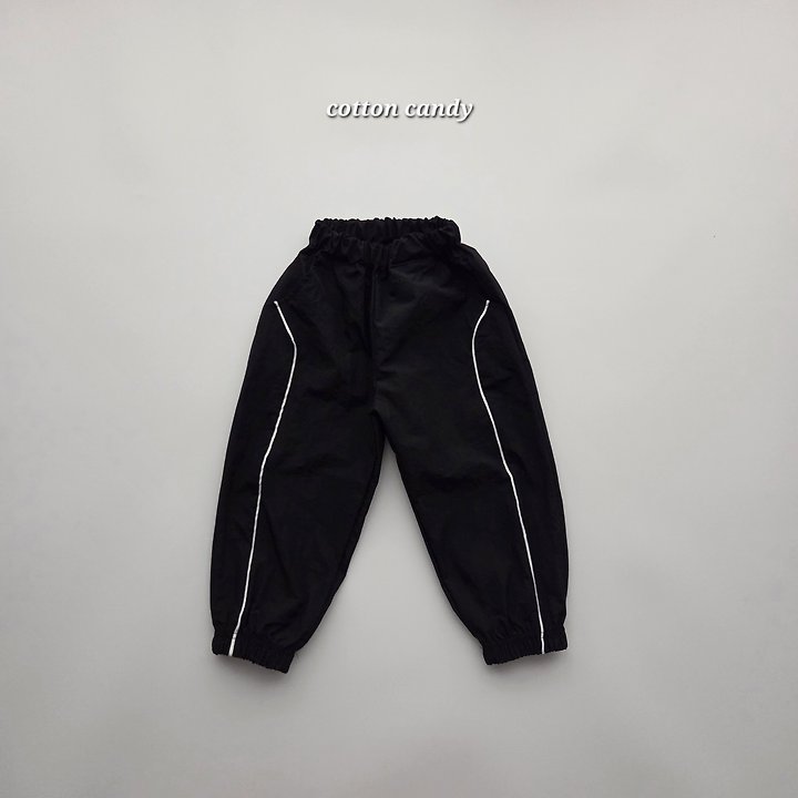 Cotton Candy - Korean Children Fashion - #kidsstore - Max Pants - 4
