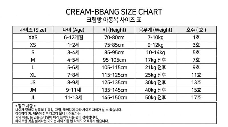 Cream Bbang - Korean Children Fashion - #stylishchildhood - Puppy Single Tee - 2