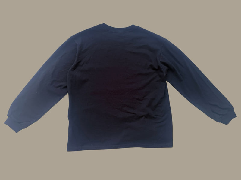 Dore Dore - Korean Children Fashion - #childofig - Beanie kid Tee - 6