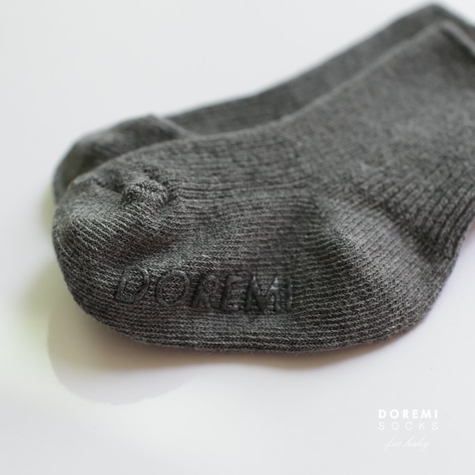 Doremi Socks - Korean Children Fashion - #prettylittlegirls - Sunset Tights - 4