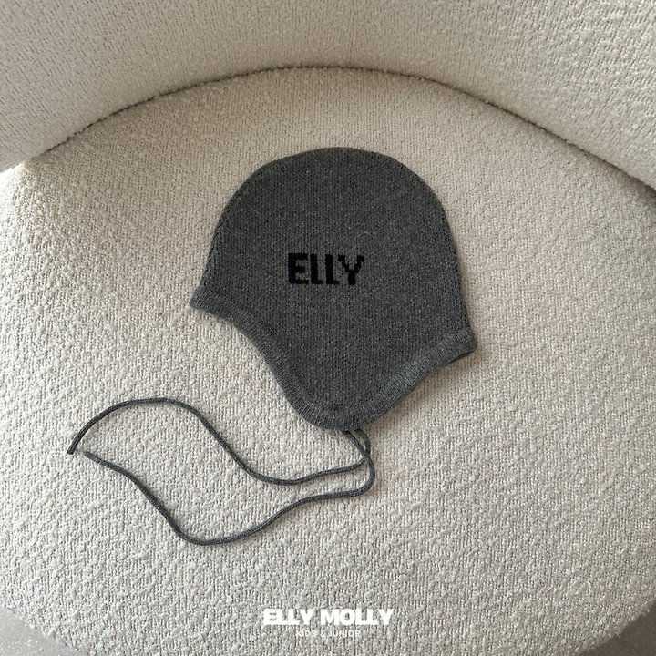 Ellymolly - Korean Children Fashion - #Kfashion4kids - Pearl Necklace - 8