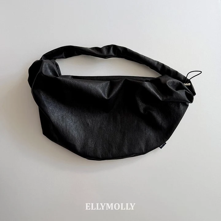 Ellymolly - Korean Children Fashion - #kidsstore - Memory Frame Bag - 5