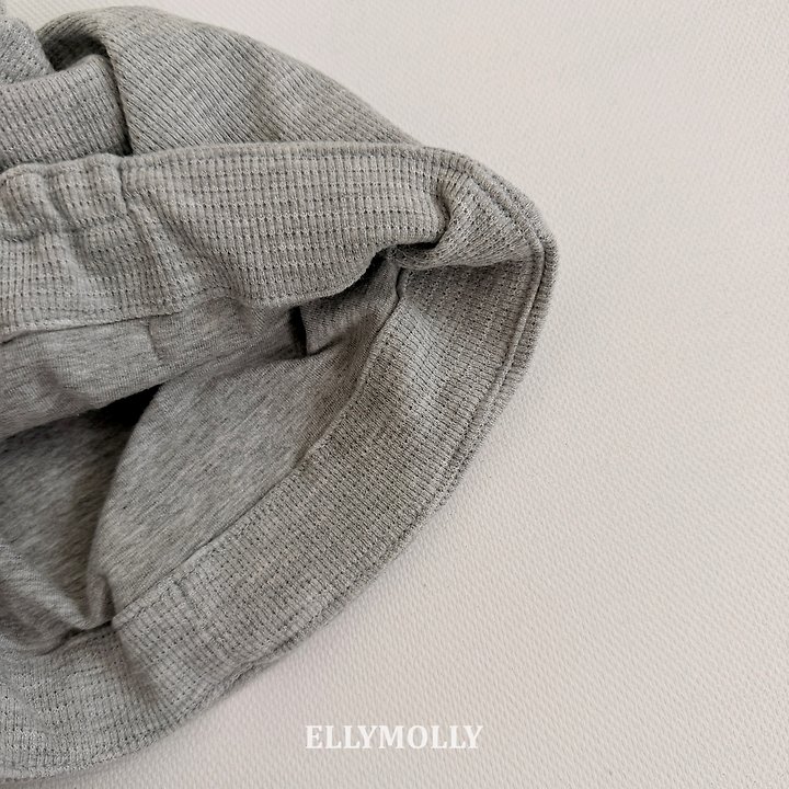 Ellymolly - Korean Children Fashion - #prettylittlegirls - Twist Beanie - 7