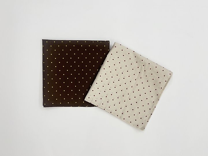 Erin J - Korean Children Fashion - #childofig - Scarf - 8