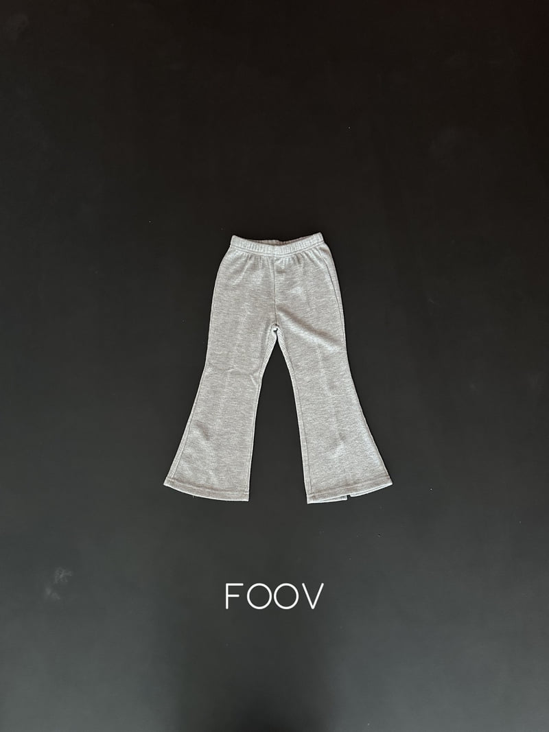Foov - Korean Children Fashion - #fashionkids - Autumn Layered Skirt - 2