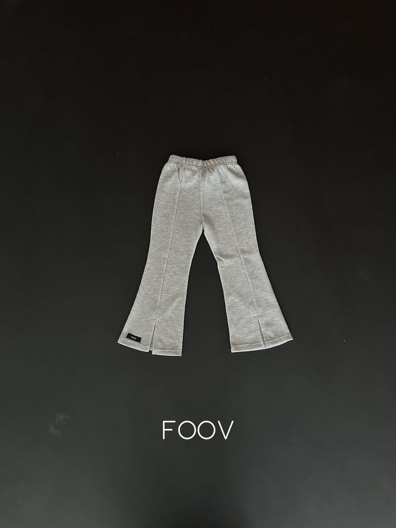Foov - Korean Children Fashion - #kidsshorts - Autumn Layered Skirt - 3