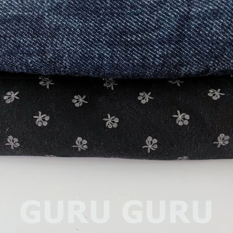 Guru Guru - Korean Baby Fashion - #babyootd - Balon Jacket - 4