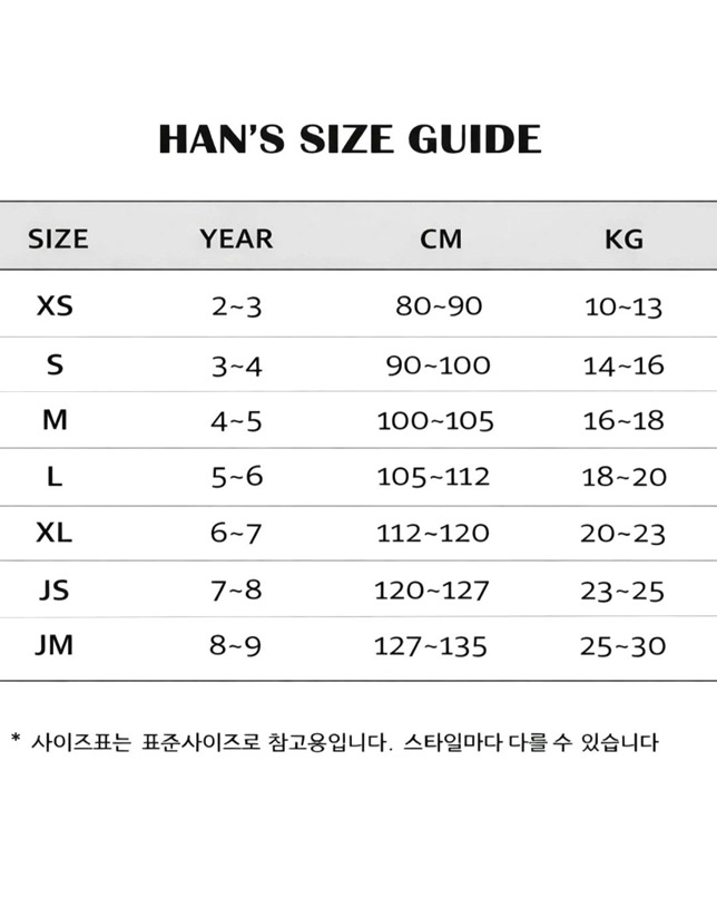 Han's - Korean Children Fashion - #Kfashion4kids - Ribbon Cat Sweatshirt - 2