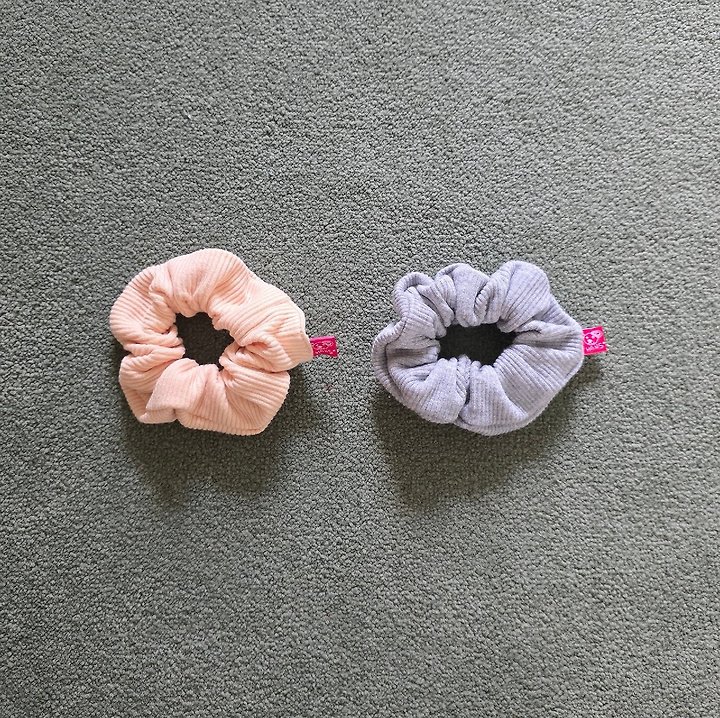 Han's - Korean Children Fashion - #littlefashionista - Tommy Hair Tie