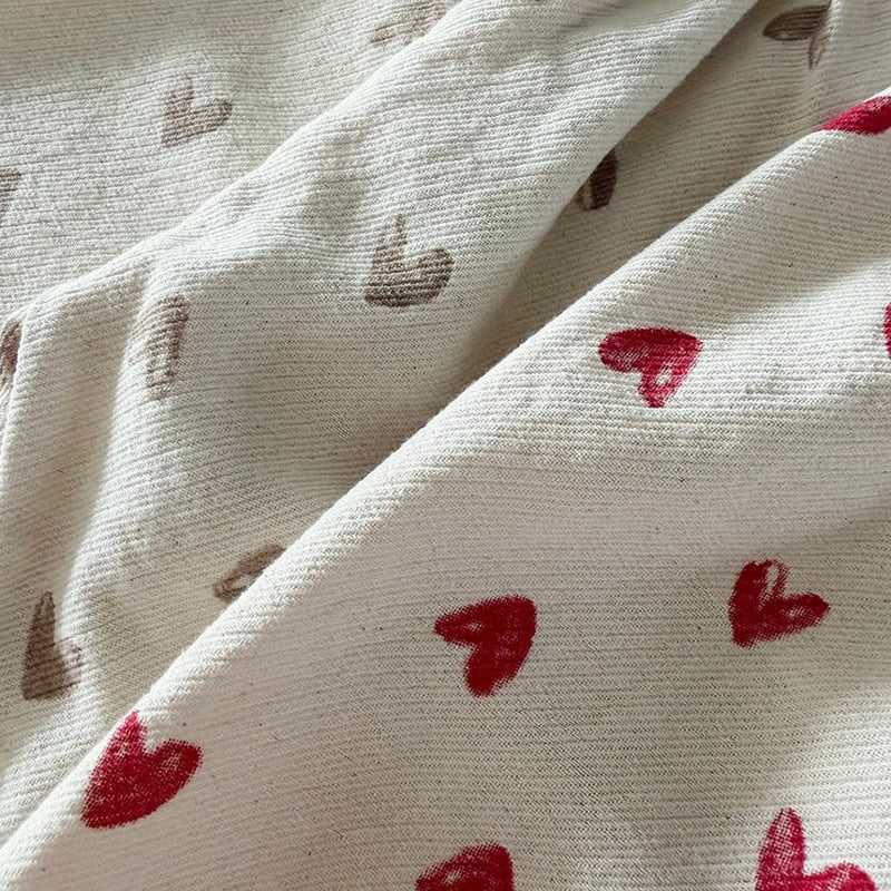 Here I Am - Korean Baby Fashion - #babyboutiqueclothing - Autumn Slacks - 4