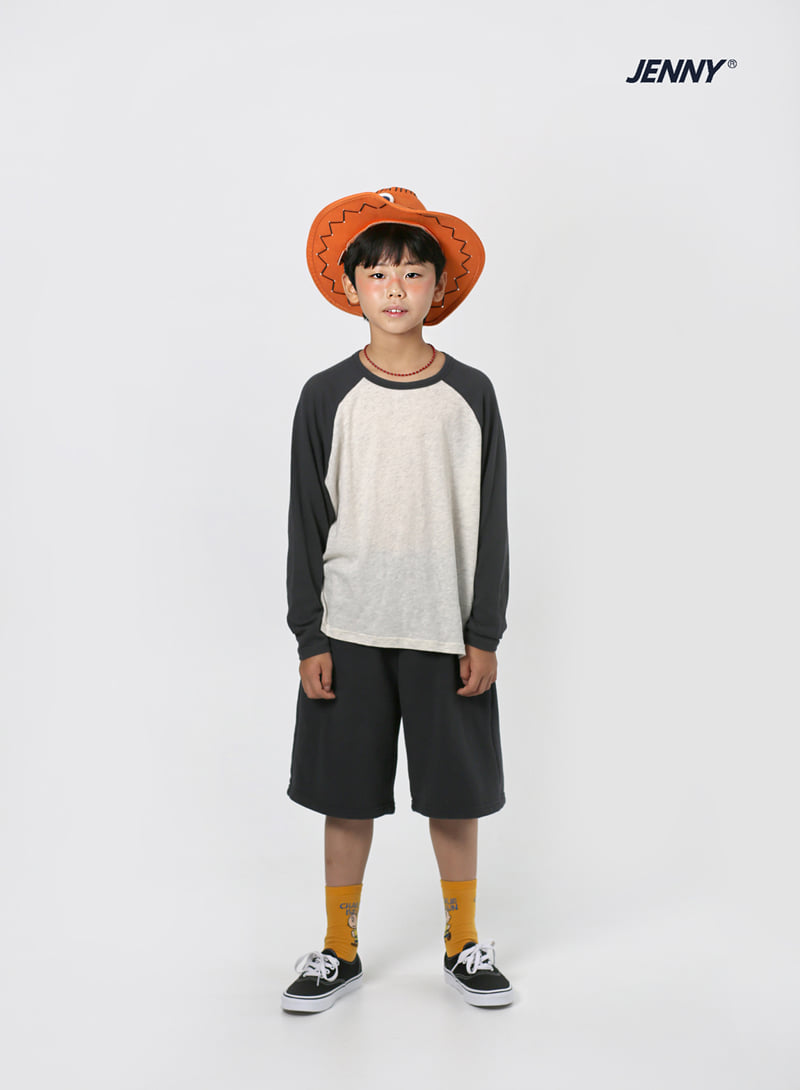 Jenny Basic - Korean Children Fashion - #childofig - Snoopy Socks - 10