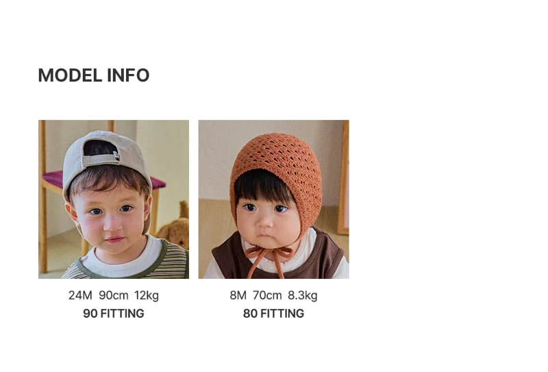 Kids Clara - Korean Baby Fashion - #babygirlfashion - Syrub Layered Tee - 9