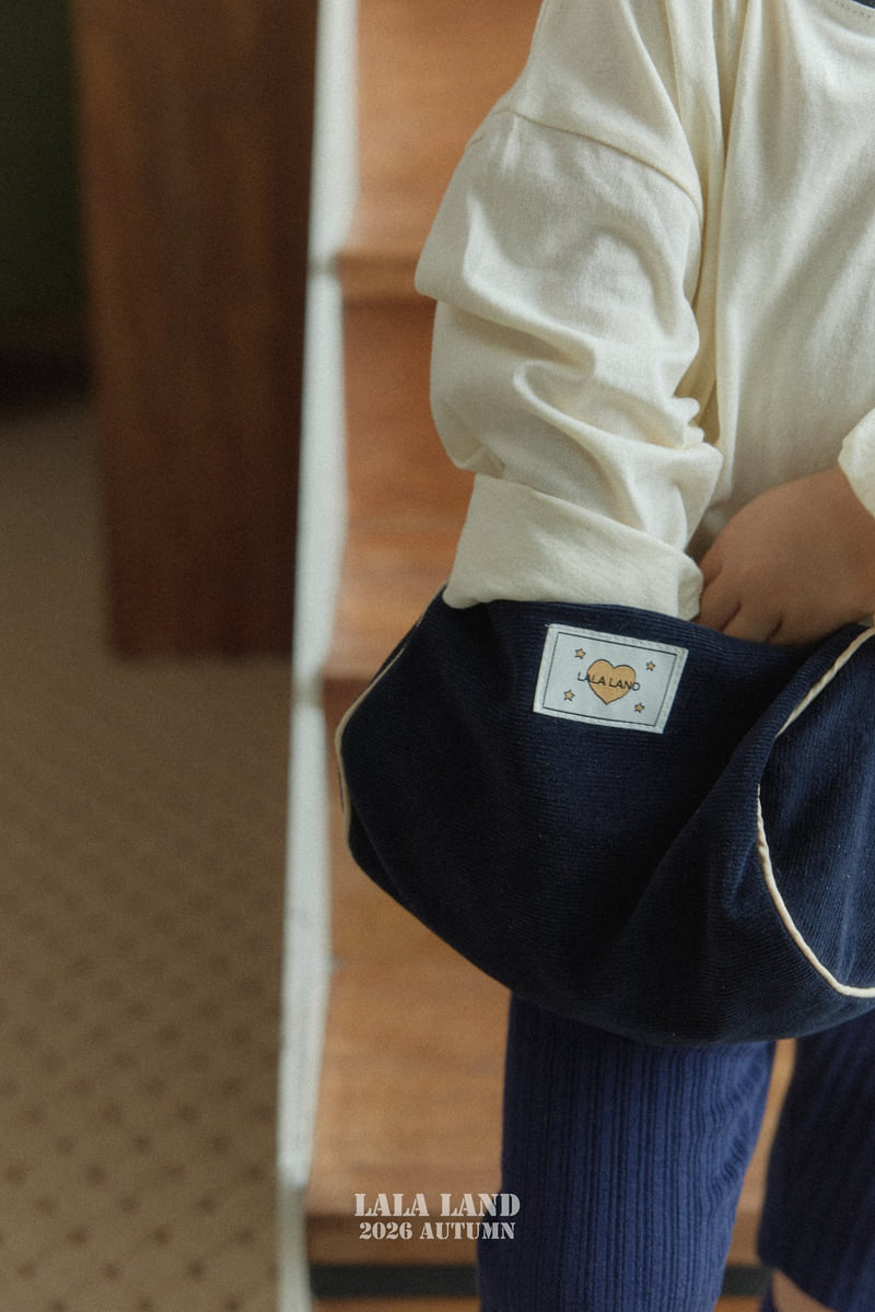 Lalaland - Korean Children Fashion - #childofig - Venice Set-up - 8