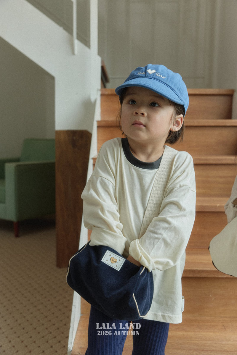 Lalaland - Korean Children Fashion - #childrensboutique - Venice Set-up - 9