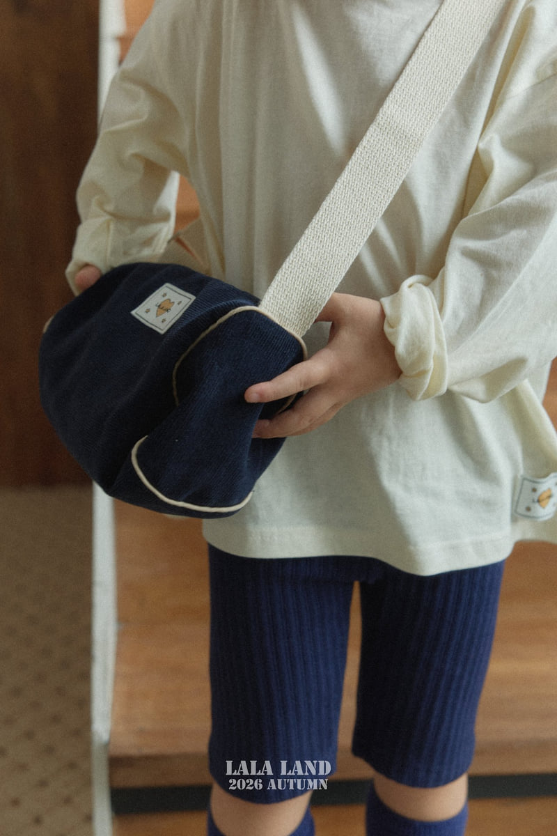Lalaland - Korean Children Fashion - #stylishchildhood - Venice Set-up - 7