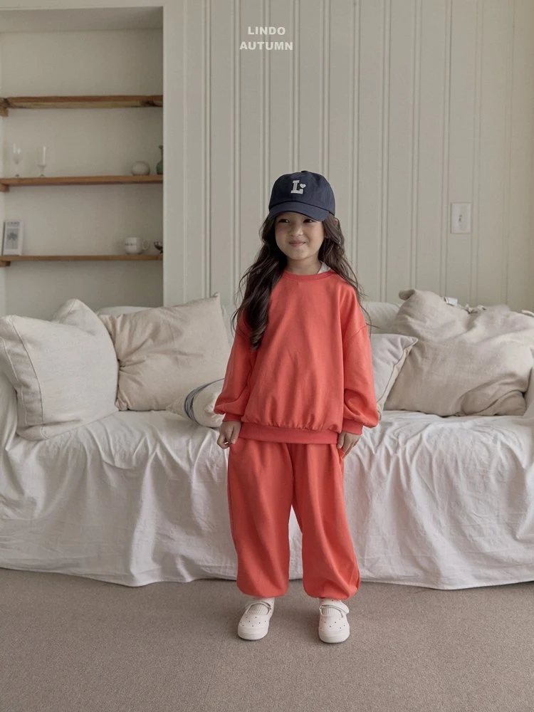 Lindo - Korean Children Fashion - #kidsstore - Yell Logo Ball Cap - 9