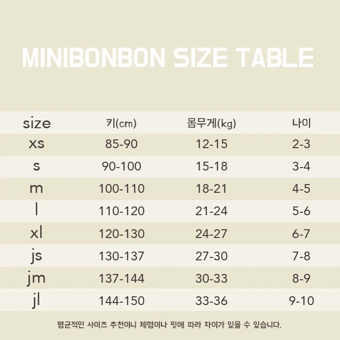 Mini Bongbong - Korean Children Fashion - #childrensboutique - Duck Windbreaker - 2