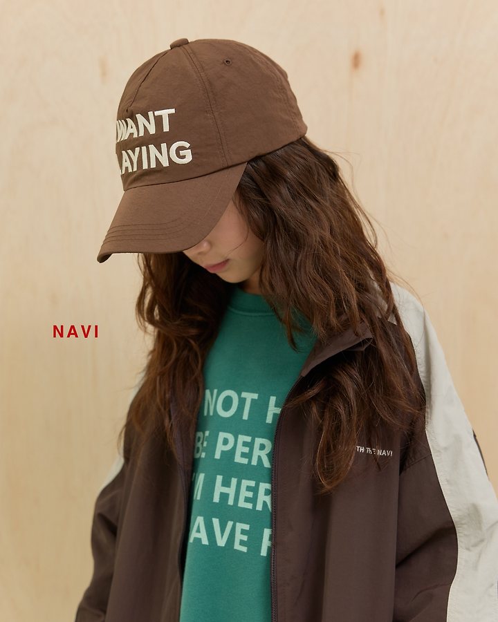 Navi - Korean Children Fashion - #minifashionista - Anna Colored Jumper - 9