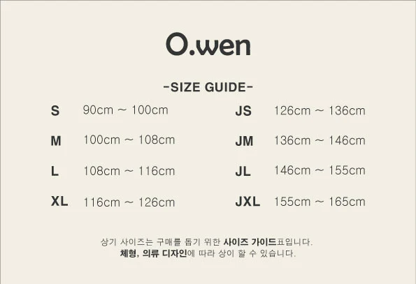 O Wen - Korean Children Fashion - #kidsstore - Star Sweatshirt - 2