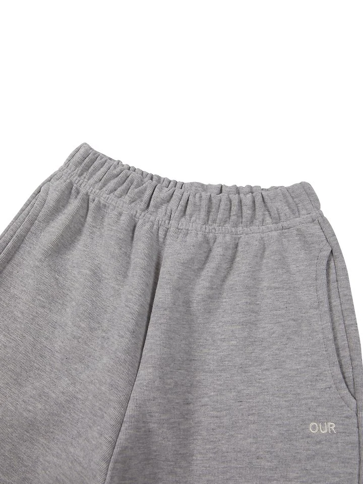 Our - Korean Children Fashion - #childrensboutique - Beyond Set-up - 7