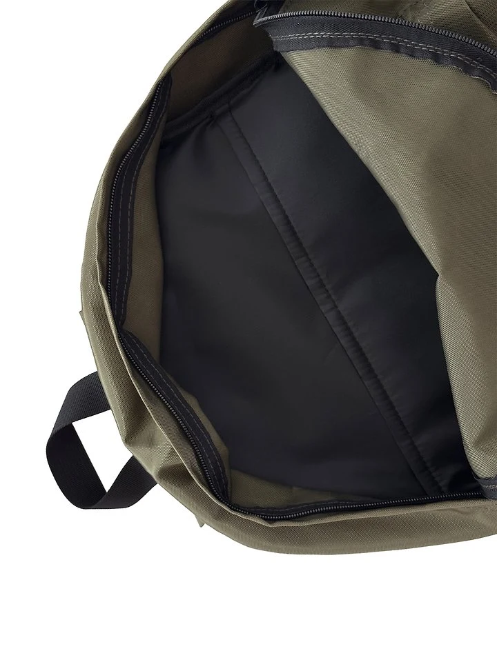 Our - Korean Children Fashion - #designkidswear - Cargo Backpack - 4